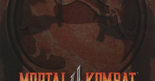 mortal kombat 9 free download for pc