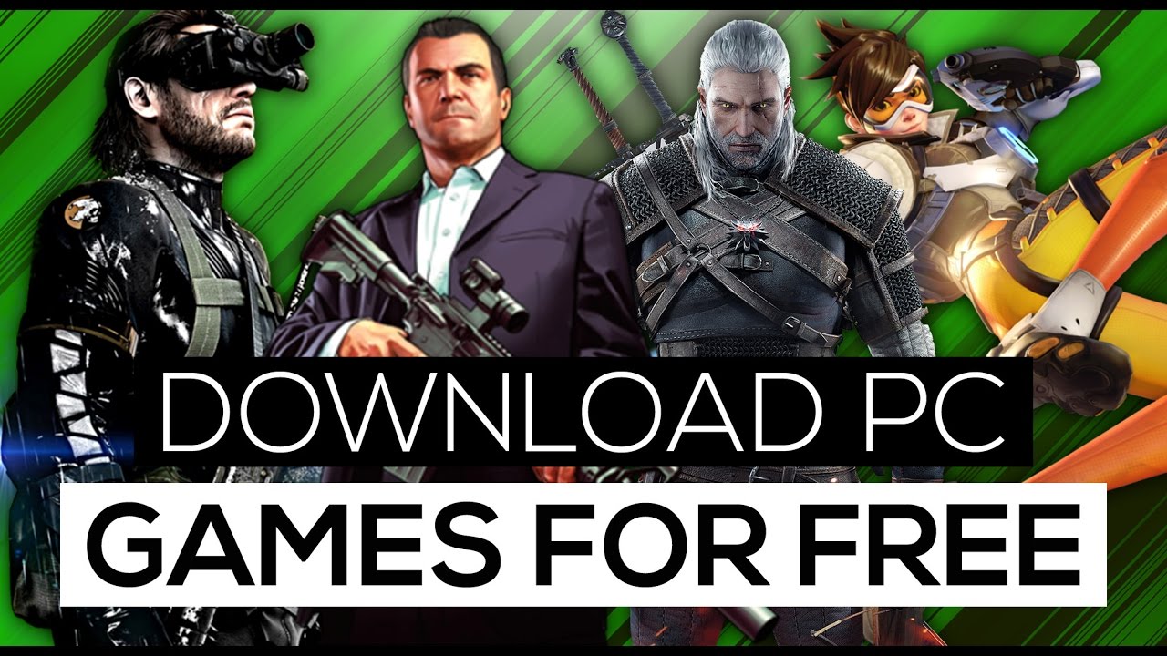 Download free games for celeron pc games